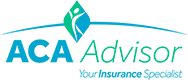 Logo Image - ACA Advisor